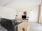 https://images.listonce.com.au/custom/160x/listings/19-pearson-street-williamstown-vic-3016/487/01203487_img_06.jpg?qNiuzRZD86g