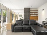 https://images.listonce.com.au/custom/160x/listings/19-pearson-street-williamstown-vic-3016/487/01203487_img_07.jpg?-sO4-tvwrhg