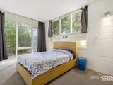 https://images.listonce.com.au/custom/160x/listings/19-pearson-street-williamstown-vic-3016/487/01203487_img_10.jpg?SbdZ-g6-5Sk