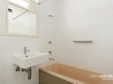 https://images.listonce.com.au/custom/160x/listings/19-pearson-street-williamstown-vic-3016/487/01203487_img_11.jpg?ylBASs5kMeQ