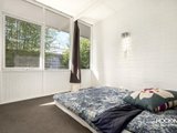 https://images.listonce.com.au/custom/160x/listings/19-pearson-street-williamstown-vic-3016/487/01203487_img_12.jpg?4hHvVUciqAU