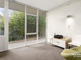 https://images.listonce.com.au/custom/160x/listings/19-pearson-street-williamstown-vic-3016/487/01203487_img_13.jpg?Ub8NZVU9kMk