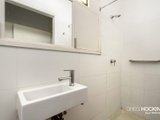 https://images.listonce.com.au/custom/160x/listings/19-pearson-street-williamstown-vic-3016/487/01203487_img_14.jpg?seTl56clzXs