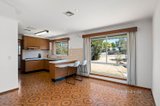 https://images.listonce.com.au/custom/160x/listings/19-peden-street-chirnside-park-vic-3116/569/01626569_img_04.jpg?2d_FVdwKO54