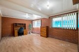 https://images.listonce.com.au/custom/160x/listings/19-peden-street-chirnside-park-vic-3116/569/01626569_img_09.jpg?LaiJo_FWSdg