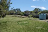 https://images.listonce.com.au/custom/160x/listings/19-peden-street-chirnside-park-vic-3116/569/01626569_img_10.jpg?wxAuMMnZCmM