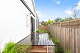 https://images.listonce.com.au/custom/160x/listings/19-penalga-road-mooroolbark-vic-3138/001/01847001_img_09.jpg?29uj5BEx9rA