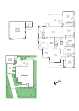 https://images.listonce.com.au/custom/160x/listings/19-pentlowe-road-wantirna-south-vic-3152/362/01771362_floorplan_01.gif?SEcjcNjXiIw