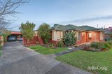 https://images.listonce.com.au/custom/160x/listings/19-pentlowe-road-wantirna-south-vic-3152/362/01771362_img_01.jpg?a87r-wLEoDU