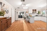 https://images.listonce.com.au/custom/160x/listings/19-pentlowe-road-wantirna-south-vic-3152/362/01771362_img_04.jpg?pBZE56bc60w