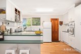 https://images.listonce.com.au/custom/160x/listings/19-pentlowe-road-wantirna-south-vic-3152/362/01771362_img_05.jpg?dpbt-BZ2iHc