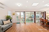 https://images.listonce.com.au/custom/160x/listings/19-pentlowe-road-wantirna-south-vic-3152/362/01771362_img_06.jpg?coO2QPkZTmQ