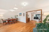 https://images.listonce.com.au/custom/160x/listings/19-pentlowe-road-wantirna-south-vic-3152/362/01771362_img_07.jpg?g8TWslIKVQ4