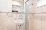 https://images.listonce.com.au/custom/160x/listings/19-pentlowe-road-wantirna-south-vic-3152/362/01771362_img_11.jpg?c7ZcInWRhLw