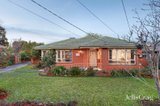 https://images.listonce.com.au/custom/160x/listings/19-pentlowe-road-wantirna-south-vic-3152/362/01771362_img_15.jpg?F5iStNqKSmI
