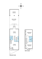 https://images.listonce.com.au/custom/160x/listings/19-percy-street-brunswick-vic-3056/011/01071011_floorplan_01.gif?wjTf7pMc7CY