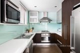 https://images.listonce.com.au/custom/160x/listings/19-percy-street-brunswick-vic-3056/011/01071011_img_04.jpg?HDVNI1oFgO8