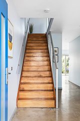 https://images.listonce.com.au/custom/160x/listings/19-percy-street-brunswick-vic-3056/011/01071011_img_05.jpg?DUr5KWXaPlU