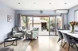 https://images.listonce.com.au/custom/160x/listings/19-percy-street-brunswick-vic-3056/011/01071011_img_09.jpg?up6bBglwkkM