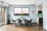 https://images.listonce.com.au/custom/160x/listings/19-percy-street-brunswick-vic-3056/011/01071011_img_11.jpg?AFJHZZOJwjg