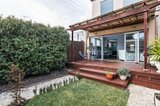 https://images.listonce.com.au/custom/160x/listings/19-percy-street-brunswick-vic-3056/011/01071011_img_14.jpg?wFIvEZMsNuE