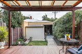https://images.listonce.com.au/custom/160x/listings/19-percy-street-brunswick-vic-3056/011/01071011_img_15.jpg?vzhOhOzoI0A