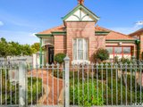 https://images.listonce.com.au/custom/160x/listings/19-perry-street-williamstown-vic-3016/322/01203322_img_01.jpg?8sm7EhEVMSw