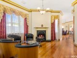 https://images.listonce.com.au/custom/160x/listings/19-perry-street-williamstown-vic-3016/322/01203322_img_02.jpg?82NQ_SA-YVI