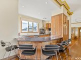 https://images.listonce.com.au/custom/160x/listings/19-perry-street-williamstown-vic-3016/322/01203322_img_04.jpg?8vSnh7NisZA