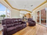 https://images.listonce.com.au/custom/160x/listings/19-perry-street-williamstown-vic-3016/322/01203322_img_06.jpg?OQEYorRgl_Y