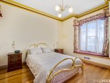 https://images.listonce.com.au/custom/160x/listings/19-perry-street-williamstown-vic-3016/322/01203322_img_08.jpg?u-cellq_BnU