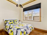 https://images.listonce.com.au/custom/160x/listings/19-perry-street-williamstown-vic-3016/322/01203322_img_12.jpg?Atu_BNuIW-E