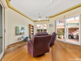 https://images.listonce.com.au/custom/160x/listings/19-perry-street-williamstown-vic-3016/322/01203322_img_13.jpg?AEQX_cge0S0