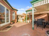 https://images.listonce.com.au/custom/160x/listings/19-perry-street-williamstown-vic-3016/322/01203322_img_16.jpg?o_GKGv-dkq8