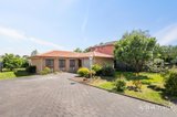 https://images.listonce.com.au/custom/160x/listings/19-peyton-drive-mill-park-vic-3082/369/01985369_img_01.jpg?98IPCyj0xFs