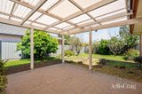 https://images.listonce.com.au/custom/160x/listings/19-peyton-drive-mill-park-vic-3082/369/01985369_img_12.jpg?wNitj2w6YPA