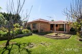 https://images.listonce.com.au/custom/160x/listings/19-peyton-drive-mill-park-vic-3082/369/01985369_img_13.jpg?lNga6UeSmsI