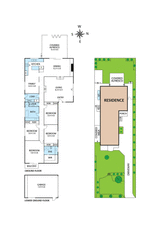 https://images.listonce.com.au/custom/160x/listings/19-philip-street-lower-plenty-vic-3093/674/01451674_floorplan_01.gif?2RMiO6nGVvU