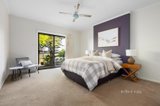 https://images.listonce.com.au/custom/160x/listings/19-philip-street-lower-plenty-vic-3093/674/01451674_img_07.jpg?jA78MtZCQI0