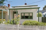 https://images.listonce.com.au/custom/160x/listings/19-pine-street-hawthorn-vic-3122/501/01605501_img_01.jpg?Pegp1HIoyWw