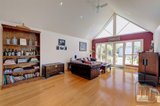 https://images.listonce.com.au/custom/160x/listings/19-pine-street-hawthorn-vic-3122/501/01605501_img_02.jpg?jTloKKOHMGA