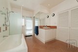 https://images.listonce.com.au/custom/160x/listings/19-pine-street-hawthorn-vic-3122/501/01605501_img_04.jpg?u0Day-vrO-Y