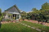 https://images.listonce.com.au/custom/160x/listings/19-pine-street-hawthorn-vic-3122/501/01605501_img_05.jpg?QEyz9HOXzxU