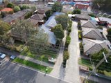 https://images.listonce.com.au/custom/160x/listings/19-pitt-street-ringwood-vic-3134/977/00620977_img_03.jpg?oJba3Z-2_-k