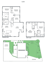 https://images.listonce.com.au/custom/160x/listings/19-plaza-court-lilydale-vic-3140/350/01973350_floorplan_01.gif?DaczFwZywMI