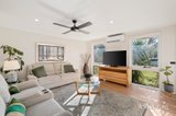 https://images.listonce.com.au/custom/160x/listings/19-plaza-court-lilydale-vic-3140/350/01973350_img_02.jpg?eHAgOfEB6cw