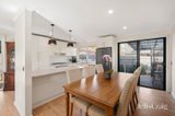 https://images.listonce.com.au/custom/160x/listings/19-plaza-court-lilydale-vic-3140/350/01973350_img_03.jpg?MWEjCh6pzJQ
