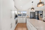https://images.listonce.com.au/custom/160x/listings/19-plaza-court-lilydale-vic-3140/350/01973350_img_05.jpg?7q-JQp_kQJA