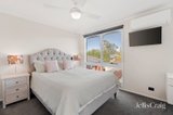 https://images.listonce.com.au/custom/160x/listings/19-plaza-court-lilydale-vic-3140/350/01973350_img_06.jpg?Yz78slwk8ts