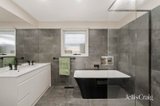 https://images.listonce.com.au/custom/160x/listings/19-plaza-court-lilydale-vic-3140/350/01973350_img_07.jpg?Yz78slwk8ts